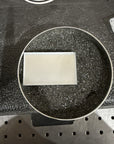 NEW! SPECTRA-TECH REFL 501 P/N: 0014 011