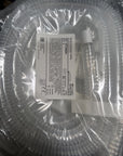 Buffalo Filter PlumeSafe PSS 1202 Smoke Evacuation System Plume Safe w/Cart