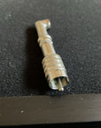 MIDWEST Tru-Torc CONTRA ANGLE HANDPIECE HI-SPEED With Wrench