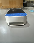 PHILIPS EXPRESSION MR 989803192771 WIRELESS SPO2 PATIENT MODULE 2021
