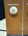 2x Spectrum Los Angeles 90054 132355