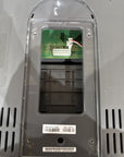 Life Fitness Console with Electronics for 93x Crosstrainer