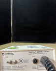 Tyco Vital Vue Model 828401 Light Source