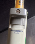 WHEATON SOCOREX 100uL Volume Micro Pipette