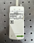 SIEMENS Magnetom C MRI Scanner P/N 7386910 Cable