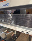 AUVS KR615 Countertop UV Disinfection Device Version REV-J