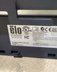 Elo TouchSystems E178661 ET2400LM-8CNA-1-GY-3-G Monitor
