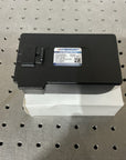 3M AIR MATE 1, 3, HEPA 10, 12 REPLACEMENT BATTERY 007-00-15F Unipower B10979