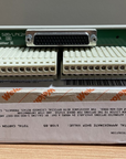 WEIDMULLER 8155640000 RS SD50B UNC LPK2 50 PIN DISTRIBUTION CONNECTOR INTERFACE