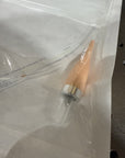CONVERGENT LASER TECHNOLOGIES SMH1010F OptiLITE 1000 micron Holmium Fiber