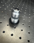 Olympus Microscope Objective A 100x 1.30 Oil 160/-