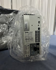 Lenze Servo Axis Module, ECSEA016C4B, Brand New 16A-FREE SHIPPING