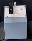 Harvard Apparatus Dual Phase Control, 665 Volume Controlled Ventilator
