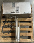 frigid units water chiller BHL1174