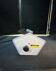 Thermo Scientific Vari Mix Test Tube Rocker M48725