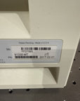 Spacelabs Ultraview DM3 91330-MT Vital Signs Monitor