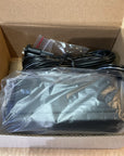 15 Pin External Speaker By Philips With Mounting Bracket 453564267331