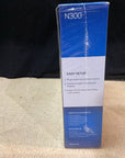 Linksys N300 WiFi Router Model E1200, Wireless Technology NEW SEALED