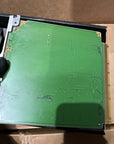 BBG2B LUCENT S1:2 DDM-2000 SONET OC3 MXRVO CIRCUIT PACK MODULE SNPQB5PAAB
