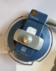 Philips Series 50XM M1350B Maternal Fetal Monitor W/ Carts & Leads M1350