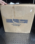 Bio Compression Systems Chamber Leg Sleeve-Sequential Circulator SC-2004