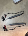 Tenma Model 72-360 Logic Probe Pulser (2 In 1 Box)