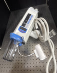 Medrad Mark V Provis Injector Head 4710-10 Tested Working