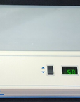 Savant SGD2000 Slab Gel Dryer