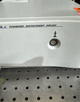 Stryker THE MILL Powered Instrument Driver (REF: 5400-750-000)