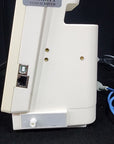 Dre Patient Monitor Trax with Printer