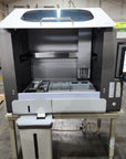 Roche MagNA Pure LC 2.0 DNA Sequencer