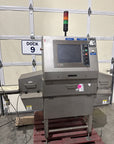 Heimann Eagle EGL-PACK -Ray Machine 220VAC 50-60Hz