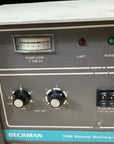 Beckman 110B Solvent Delivery Module 100-240V