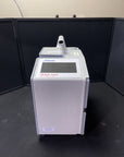 Belmont Instrument Corporation FMS2000 Rapid Infuser