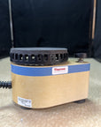 Thermo Scientific MaxiMix M16715 Vortex Mixer