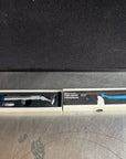 Midwest Quiet Air by Dentsply Sirona Non Optic 2 Hole Connector