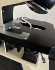 Fisher Scientific MicroMaster Cat: 12-561-3FAZ