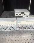 Cell Micro Controls Cf-8vs Valve Assembly temperature control C Flow