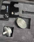 Siemens Vista 1500 Alignment Tool Kit P/N 040-K223-02_A