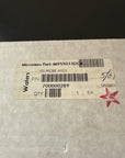 WATERS ESI Probe Assembly Phoenix/Solo-2 M955015DC6