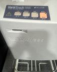 2010 Nellcor WarmTouch Patient Warming System 5015300A