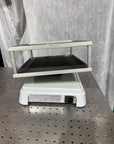 VWR Standard Analog Rocker 2 Tier