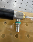 ACMI Gold 4mm Autoclavable Cystoscope 12 Degree M3-12A Urology