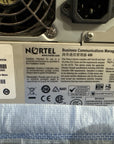 Avaya Nortel BCM450 Business Communications Manager 2x G8X16