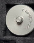 Siemens Vista 1500 Alignment Tool Kit P/N 040-K223-02_A