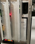 Diagnostica Stago STA Compact Coagulation Analyzer
