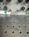 KH Krohn-Hite Model 3342R Filter