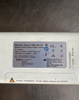 Mespere Venus 1000 Central Pressure Monitor