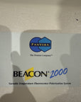 Panvera Beacon 2000 Variable Temperature Fluorescence Polarization System 159901