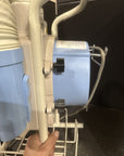 2010 Nellcor WarmTouch Patient Warming System 5015300A